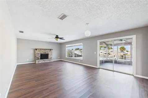 470 Sundoro Court Merritt Island FL 32953