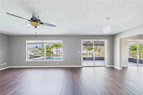 470 Sundoro Court Merritt Island FL 32953