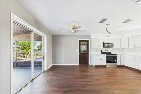 470 Sundoro Court Merritt Island FL 32953