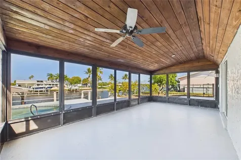 470 Sundoro Court Merritt Island FL 32953