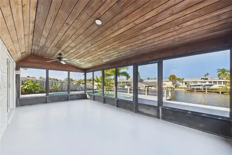 470 Sundoro Court Merritt Island FL 32953