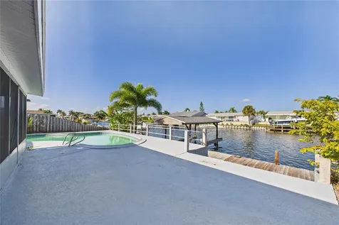 470 Sundoro Court Merritt Island FL 32953