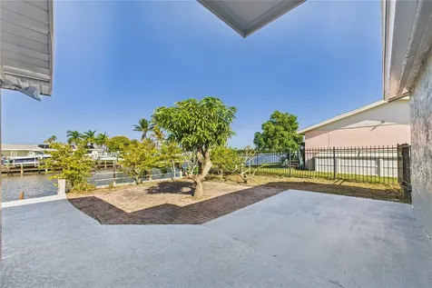 470 Sundoro Court Merritt Island FL 32953