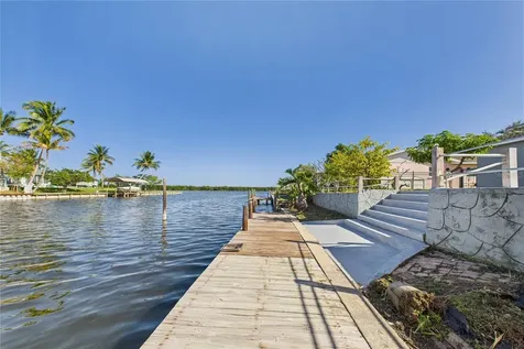 470 Sundoro Court Merritt Island FL 32953