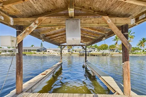 470 Sundoro Court Merritt Island FL 32953