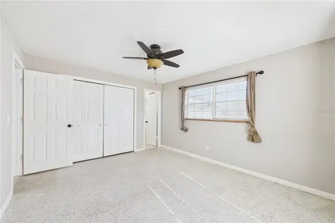 470 Sundoro Court Merritt Island FL 32953