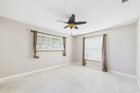 470 Sundoro Court Merritt Island FL 32953