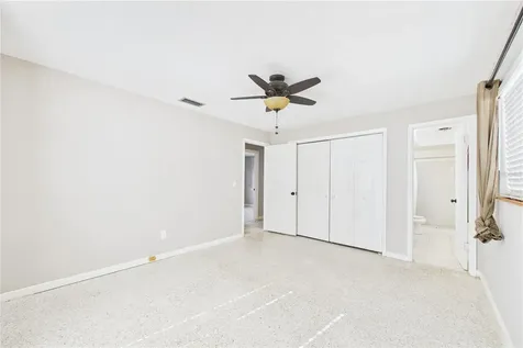470 Sundoro Court Merritt Island FL 32953