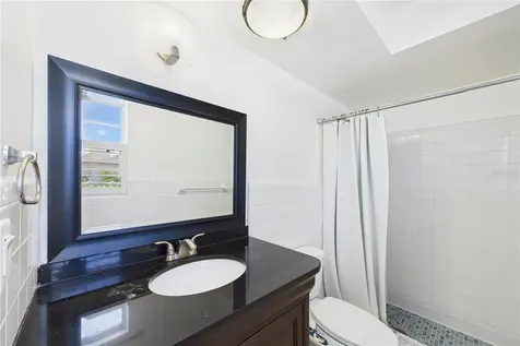470 Sundoro Court Merritt Island FL 32953