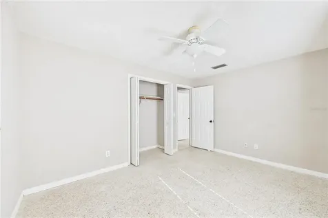 470 Sundoro Court Merritt Island FL 32953