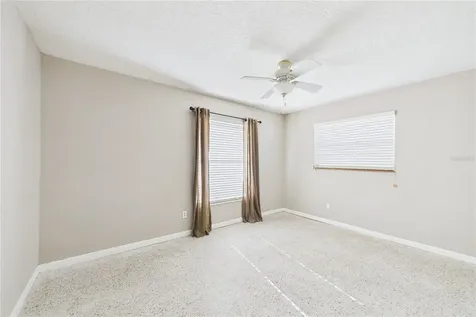 470 Sundoro Court Merritt Island FL 32953