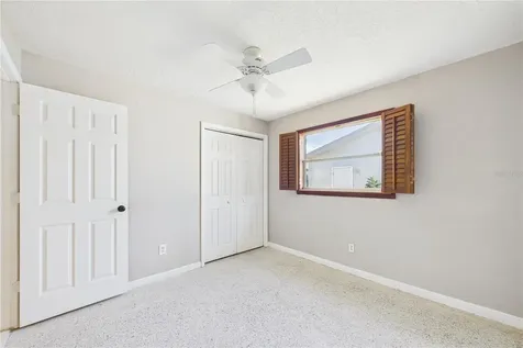 470 Sundoro Court Merritt Island FL 32953
