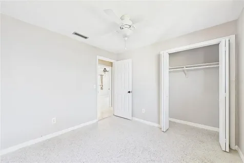470 Sundoro Court Merritt Island FL 32953