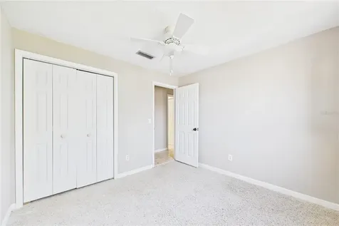 470 Sundoro Court Merritt Island FL 32953