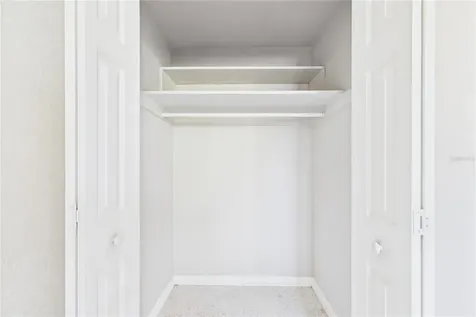470 Sundoro Court Merritt Island FL 32953