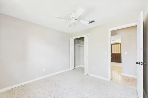 470 Sundoro Court Merritt Island FL 32953