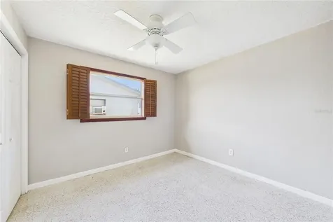470 Sundoro Court Merritt Island FL 32953