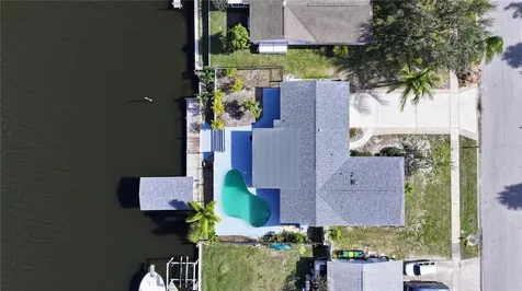 470 Sundoro Court Merritt Island FL 32953