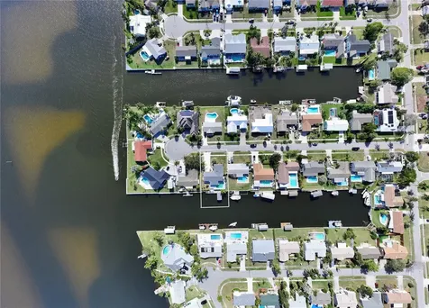 470 Sundoro Court Merritt Island FL 32953