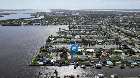 470 Sundoro Court Merritt Island FL 32953