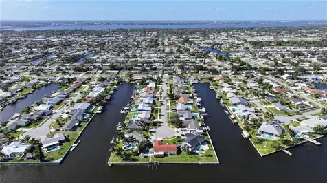 470 Sundoro Court Merritt Island FL 32953