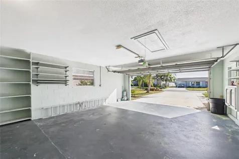 470 Sundoro Court Merritt Island FL 32953