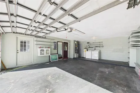 470 Sundoro Court Merritt Island FL 32953