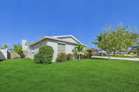 470 Sundoro Court Merritt Island FL 32953