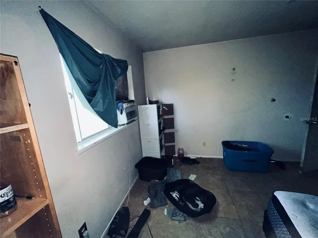 2247 SW 4th Street Cape Coral FL 33991