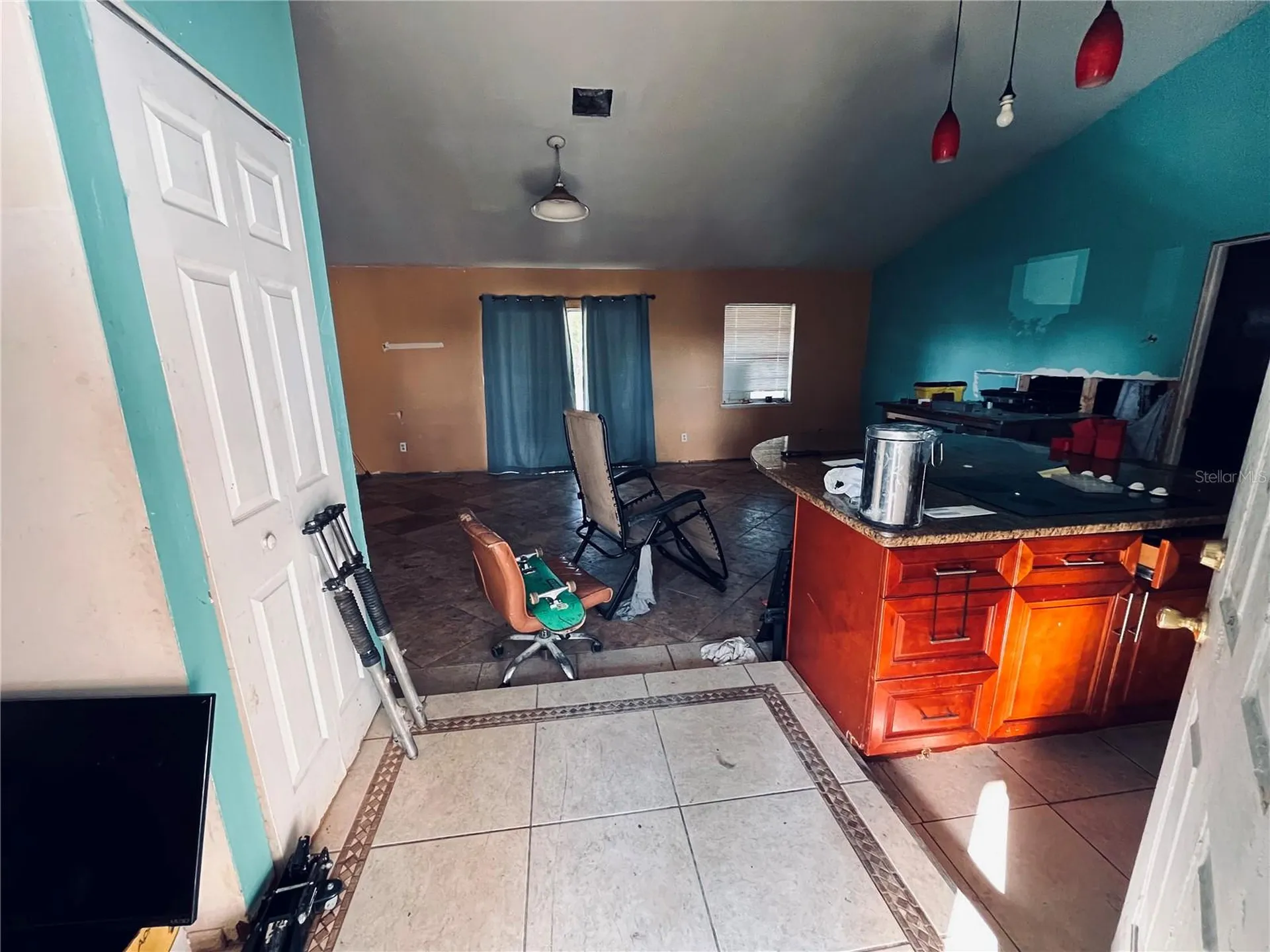 2247 SW 4th Street Cape Coral FL 33991