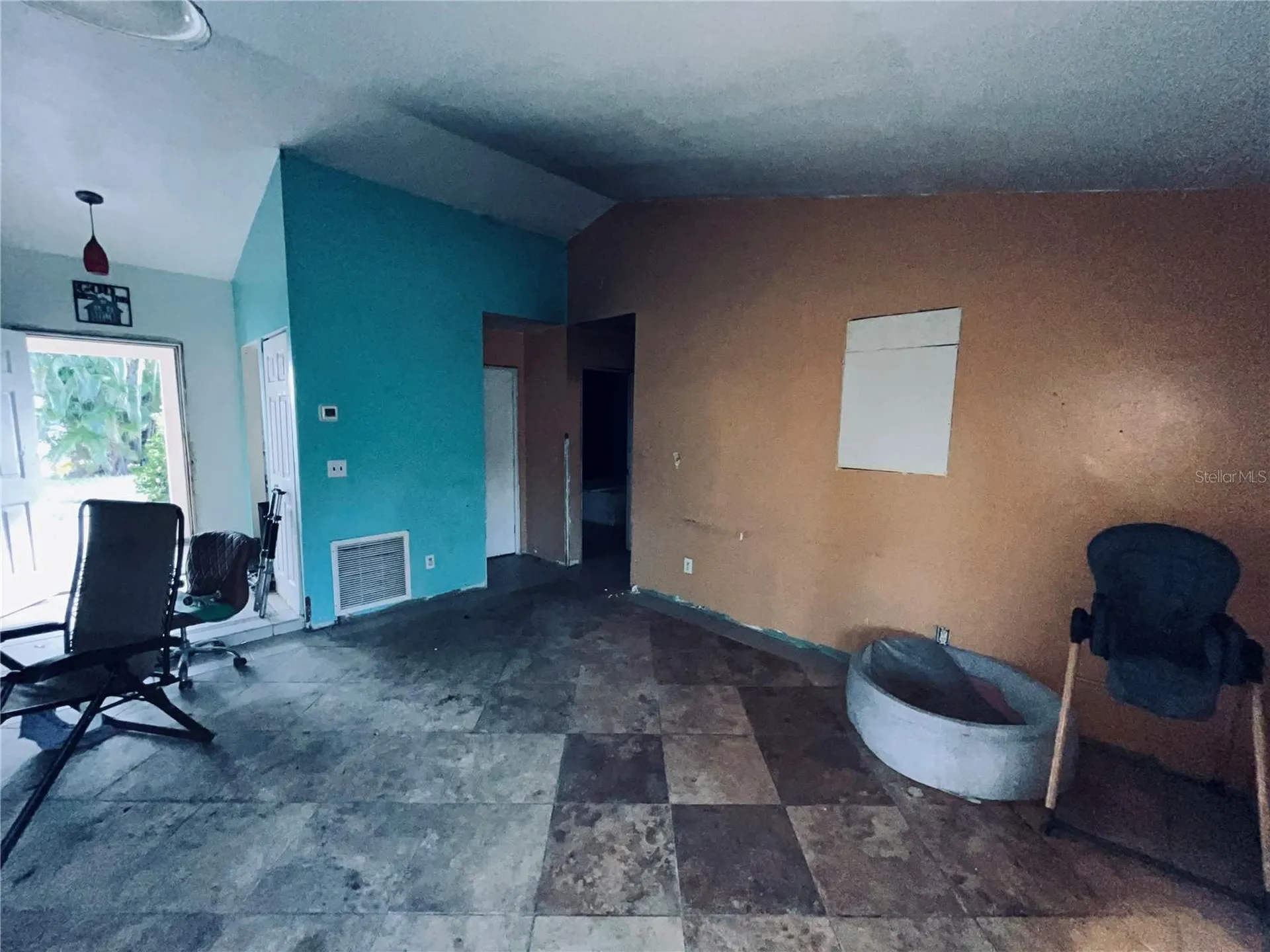 2247 SW 4th Street Cape Coral FL 33991