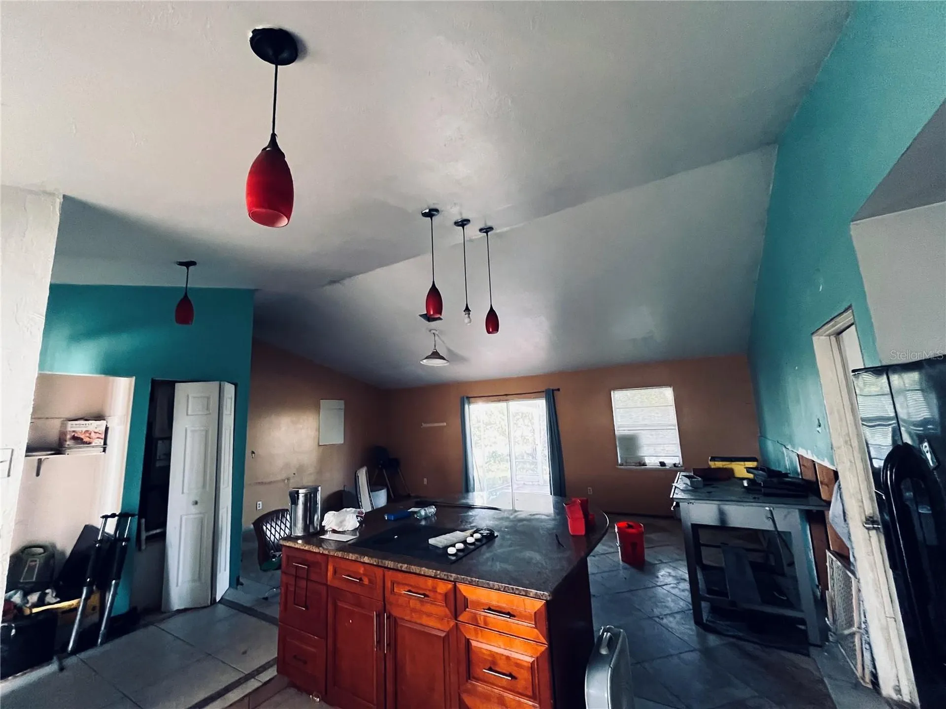 2247 SW 4th Street Cape Coral FL 33991