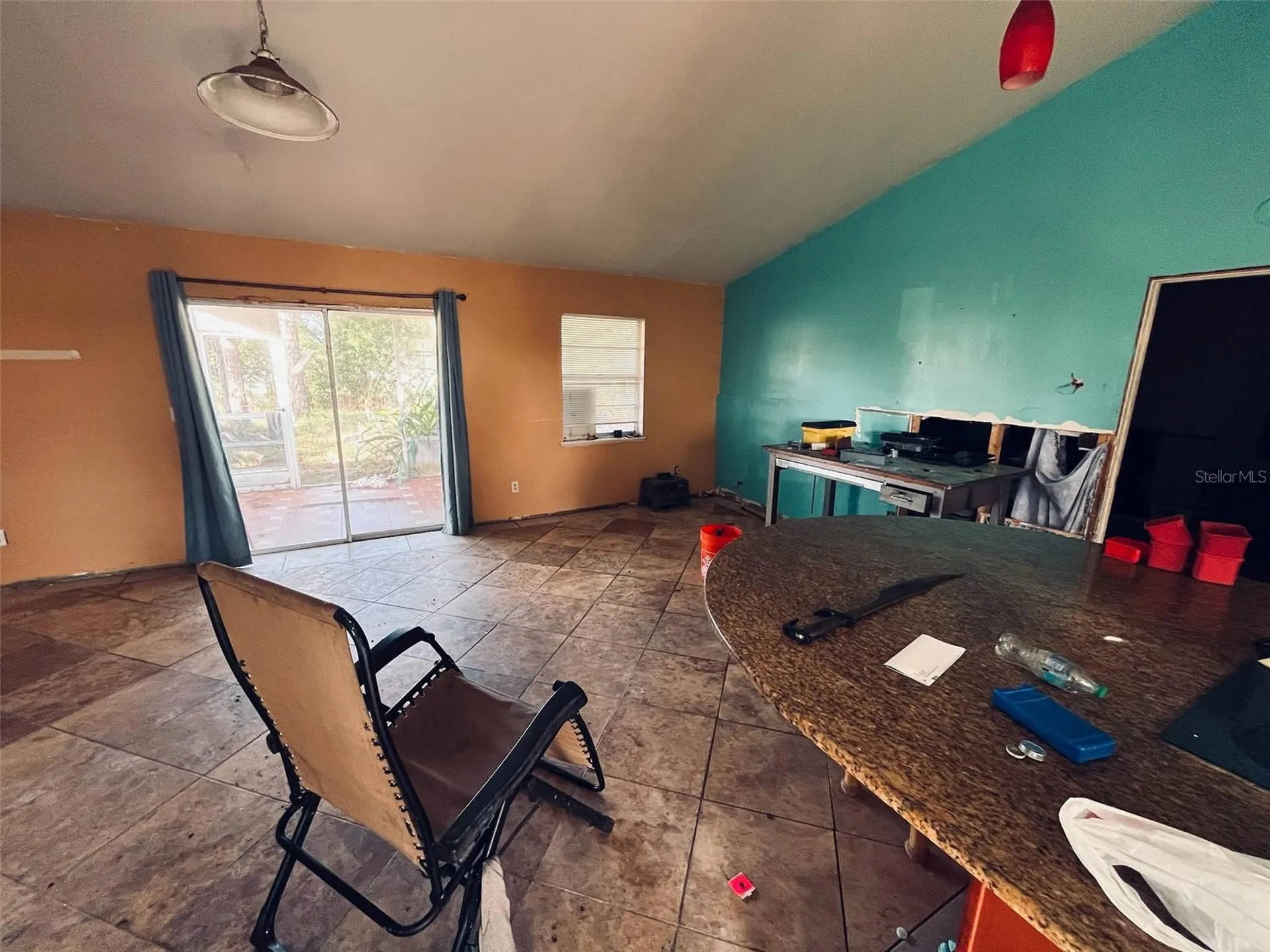 2247 SW 4th Street Cape Coral FL 33991