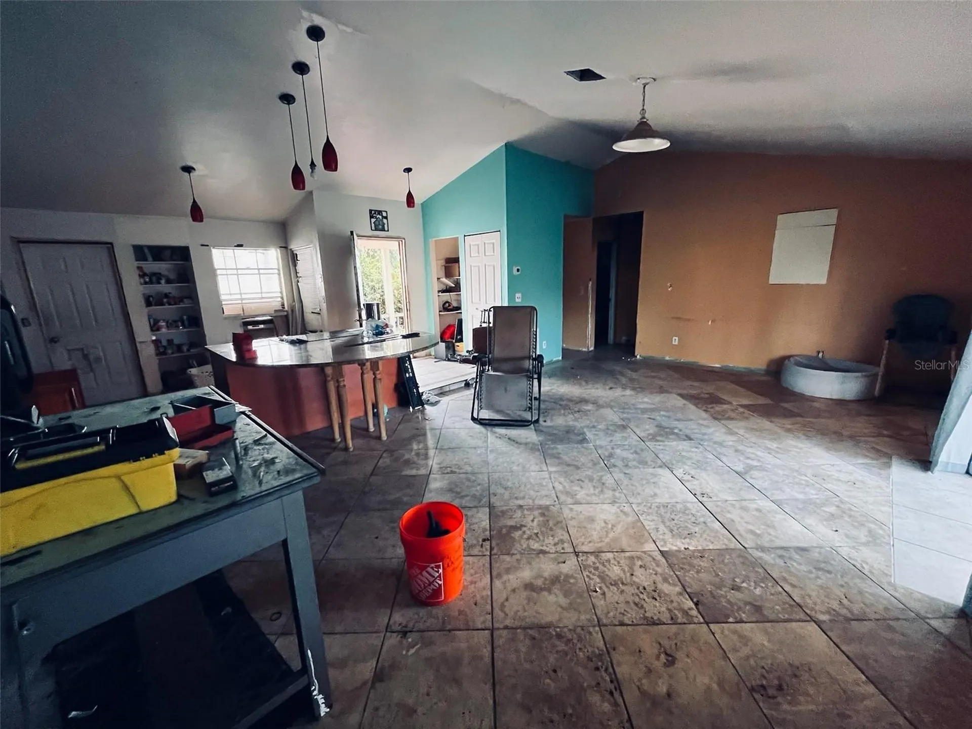2247 SW 4th Street Cape Coral FL 33991