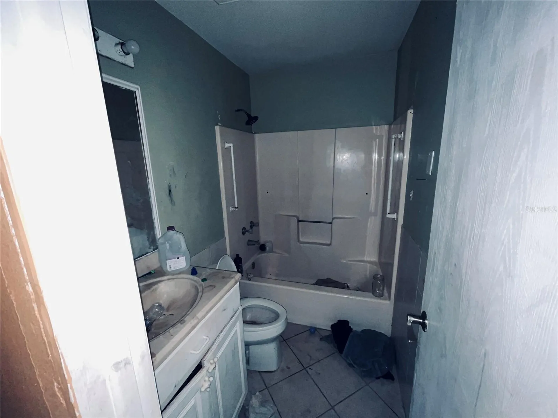 2247 SW 4th Street Cape Coral FL 33991