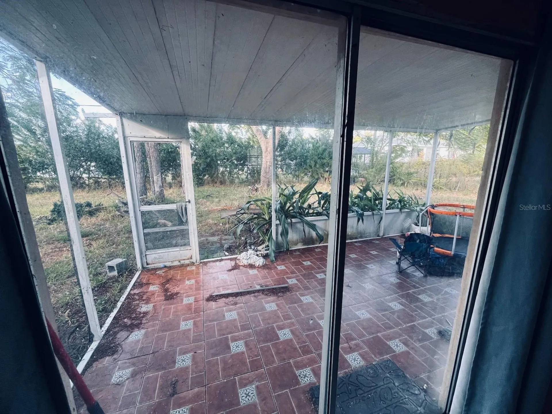 2247 SW 4th Street Cape Coral FL 33991