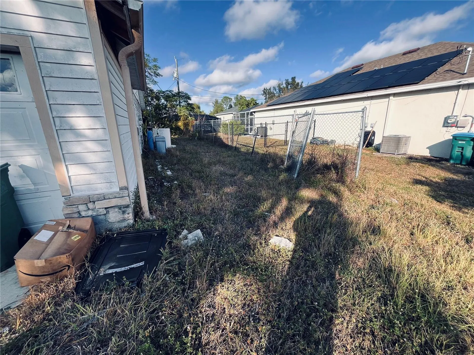 2247 SW 4th Street Cape Coral FL 33991