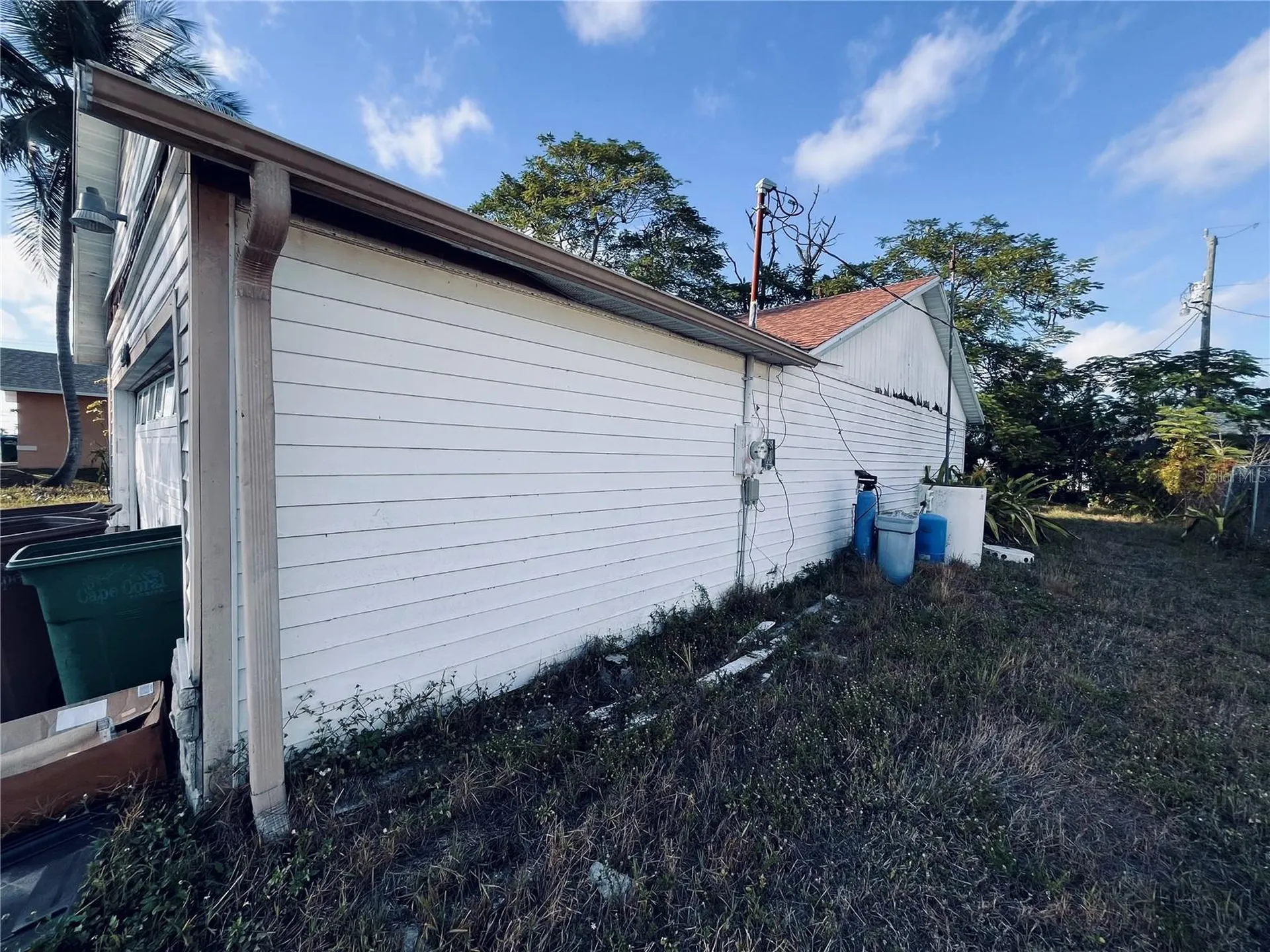 2247 SW 4th Street Cape Coral FL 33991