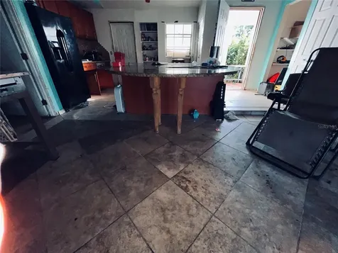 2247 SW 4th Street Cape Coral FL 33991