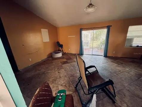 2247 SW 4th Street Cape Coral FL 33991