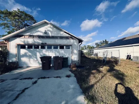 2247 SW 4th Street Cape Coral FL 33991