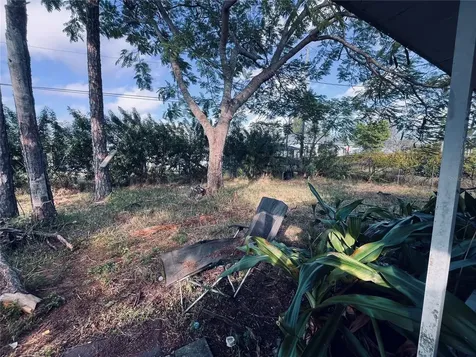 2247 SW 4th Street Cape Coral FL 33991