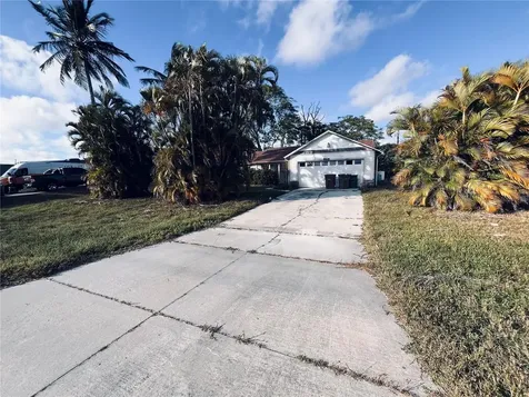 2247 SW 4th Street Cape Coral FL 33991