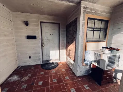 2247 SW 4th Street Cape Coral FL 33991