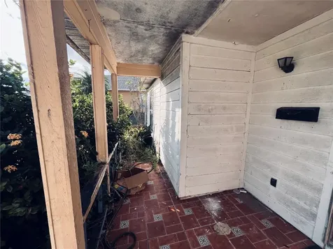 2247 SW 4th Street Cape Coral FL 33991