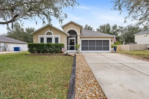 1030 Tawny Eagle Drive Groveland FL 34736