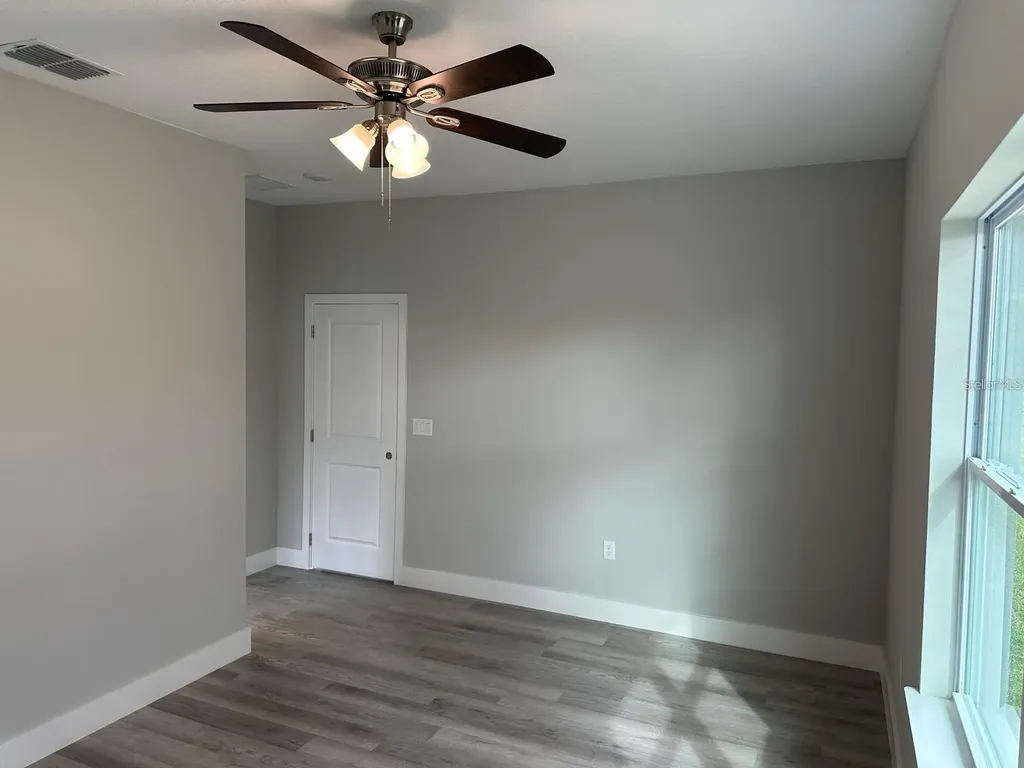 439 Albatross Court Kissimmee FL 34759