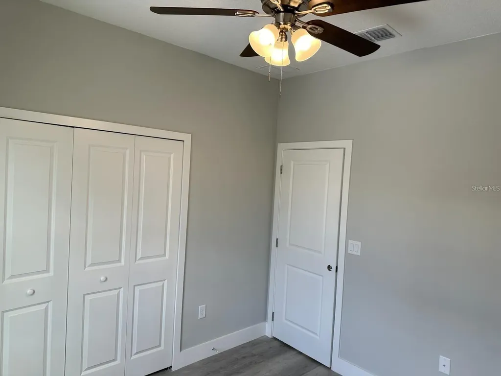 439 Albatross Court Kissimmee FL 34759