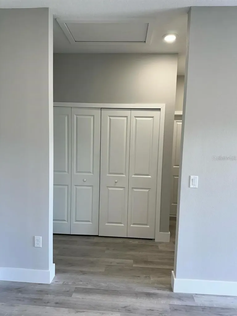 439 Albatross Court Kissimmee FL 34759