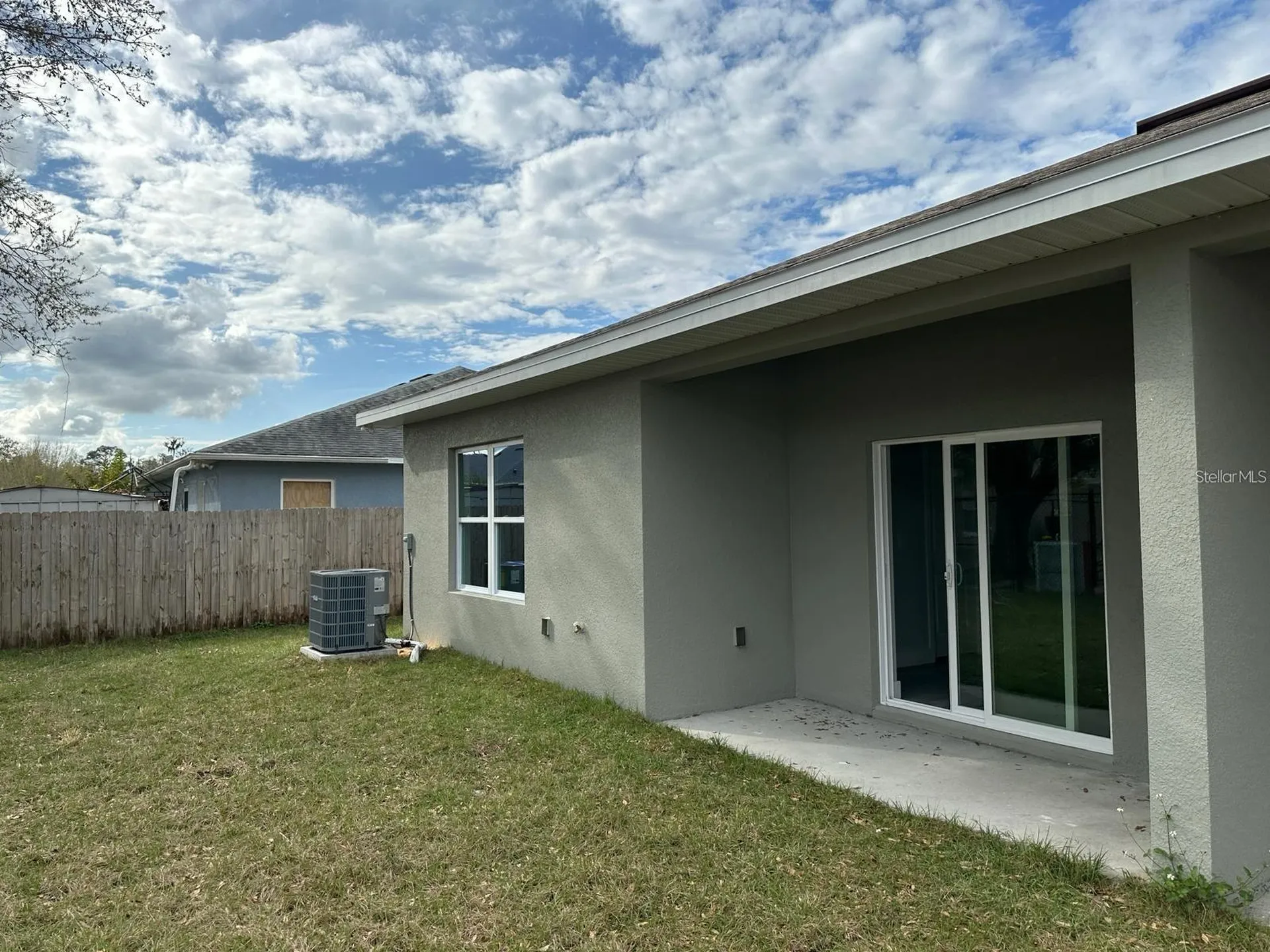 439 Albatross Court Kissimmee FL 34759